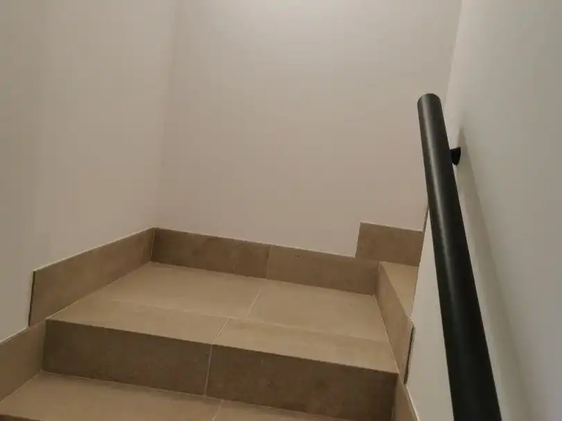 Piso en venta en Llucmajor pueblo