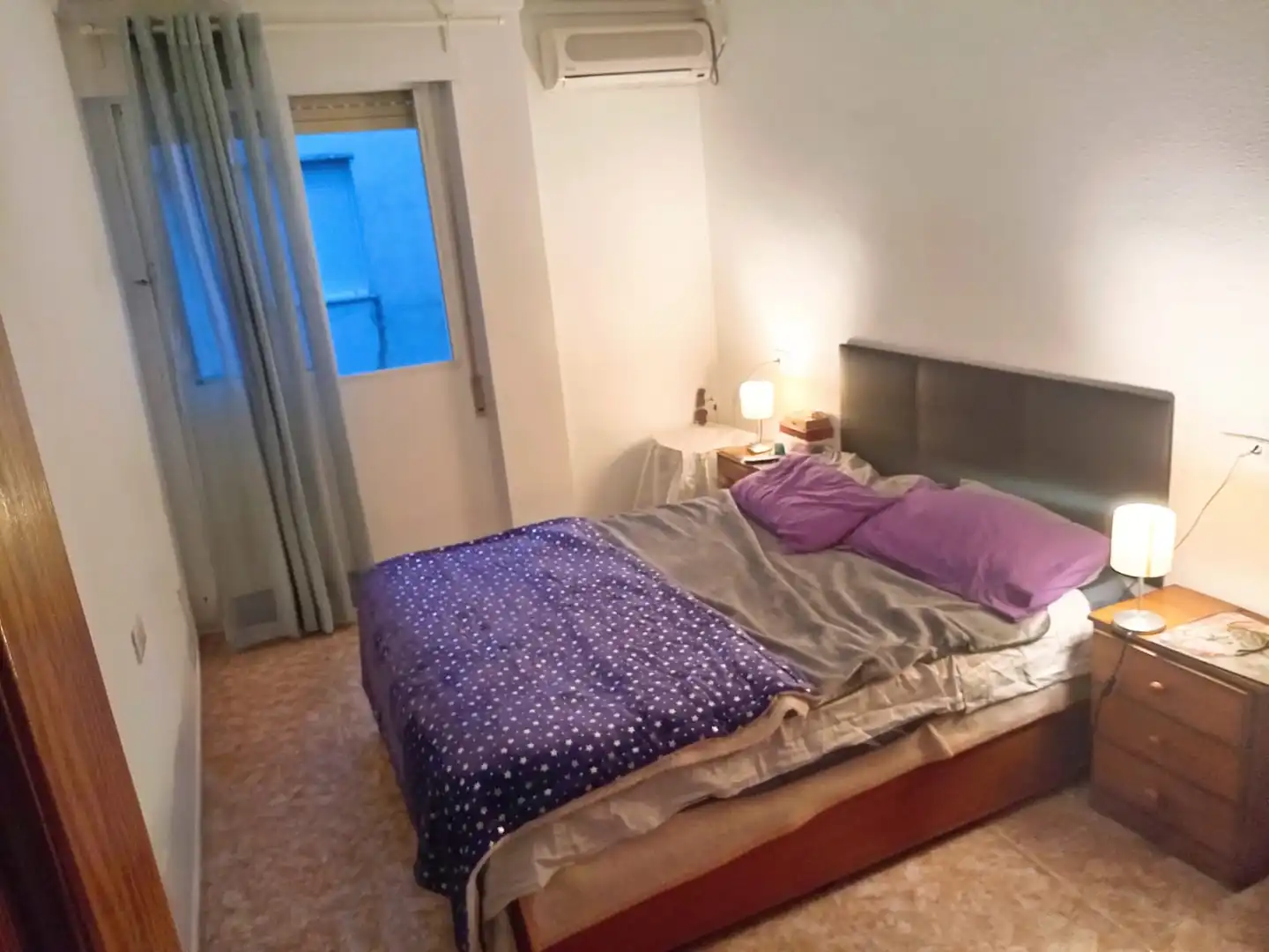 Piso con ascensor en venta en Sur, imagen 6