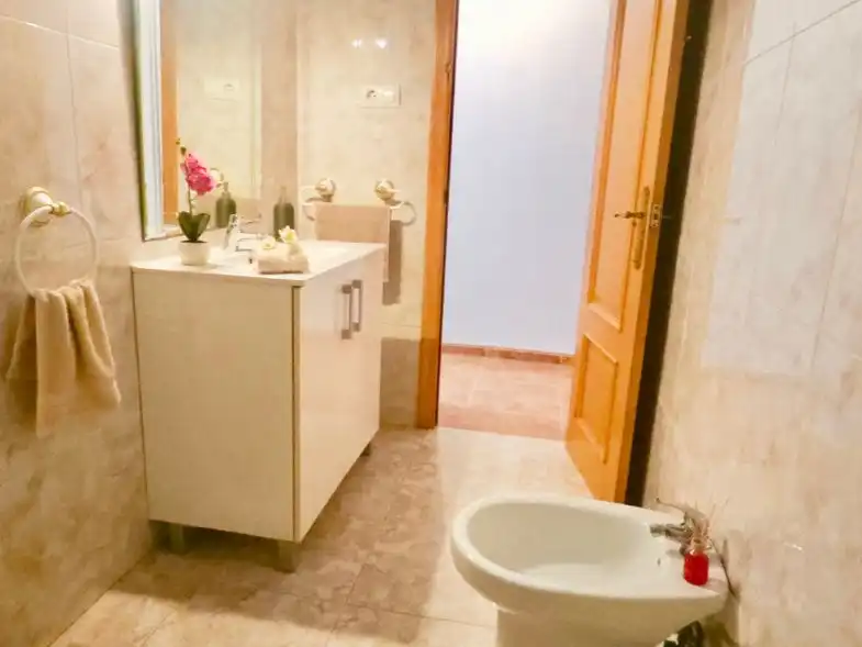 Wohnung mit Aufzug zum Verkauf in Calle Catalunya 8, imagen 19