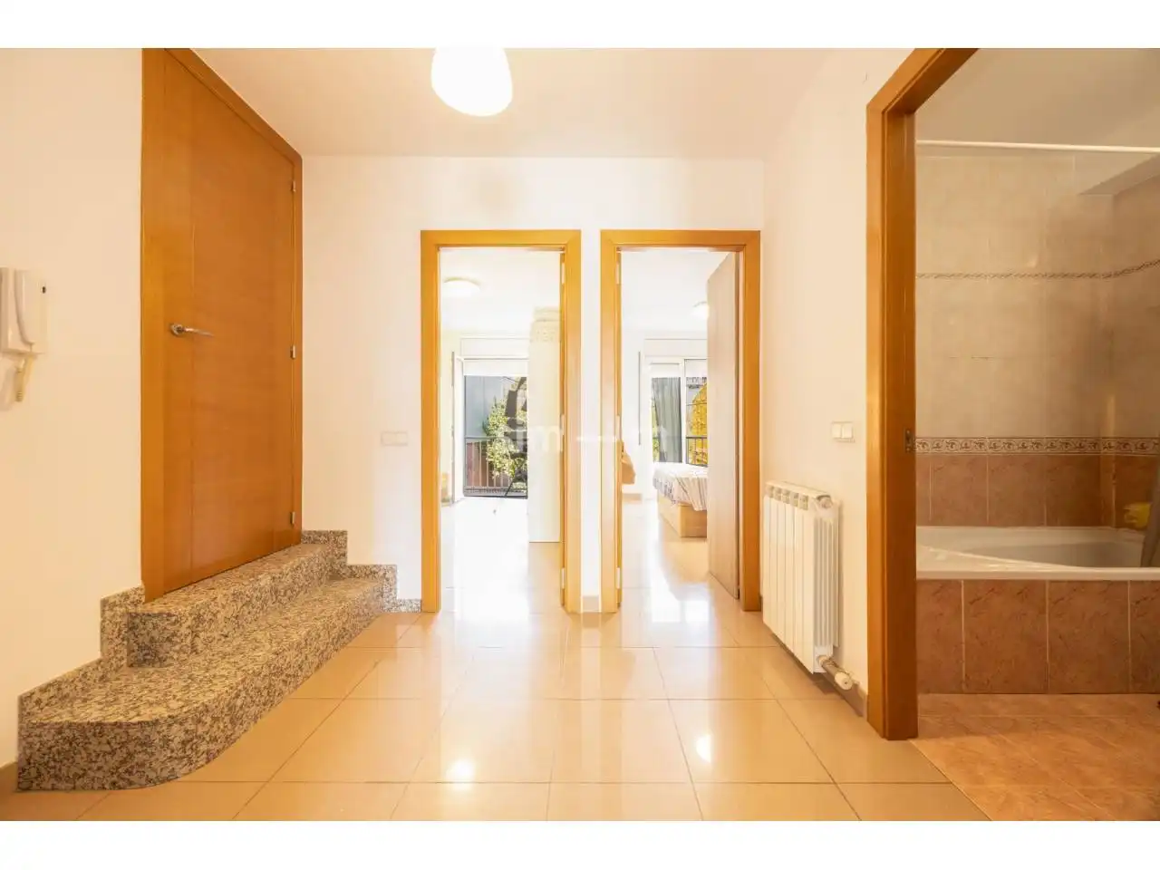 Casa con piscina in vendita a Les Masies de Voltregà, imagen 12