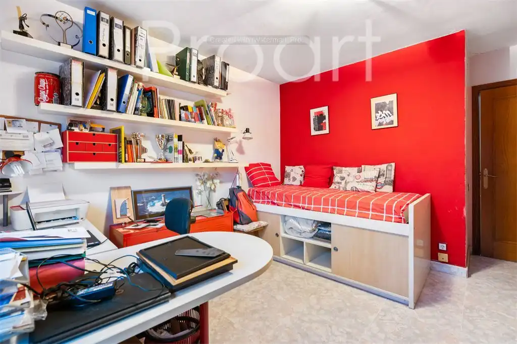 Appartement à vendre à L'Ametlla del Vallès, imagen 22