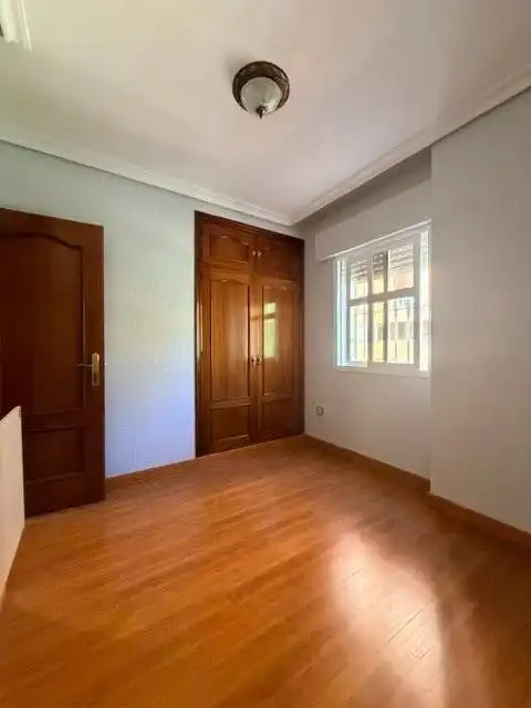Appartement avec ascenseur à vendre à Valdepasillas - La Paz - Huerta Rosales, imagen 5