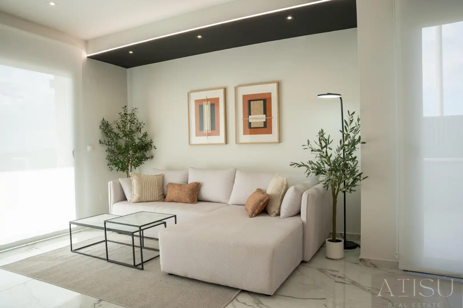 Chalet con piscina en venta en Ciudad Quesada, imagen 33
