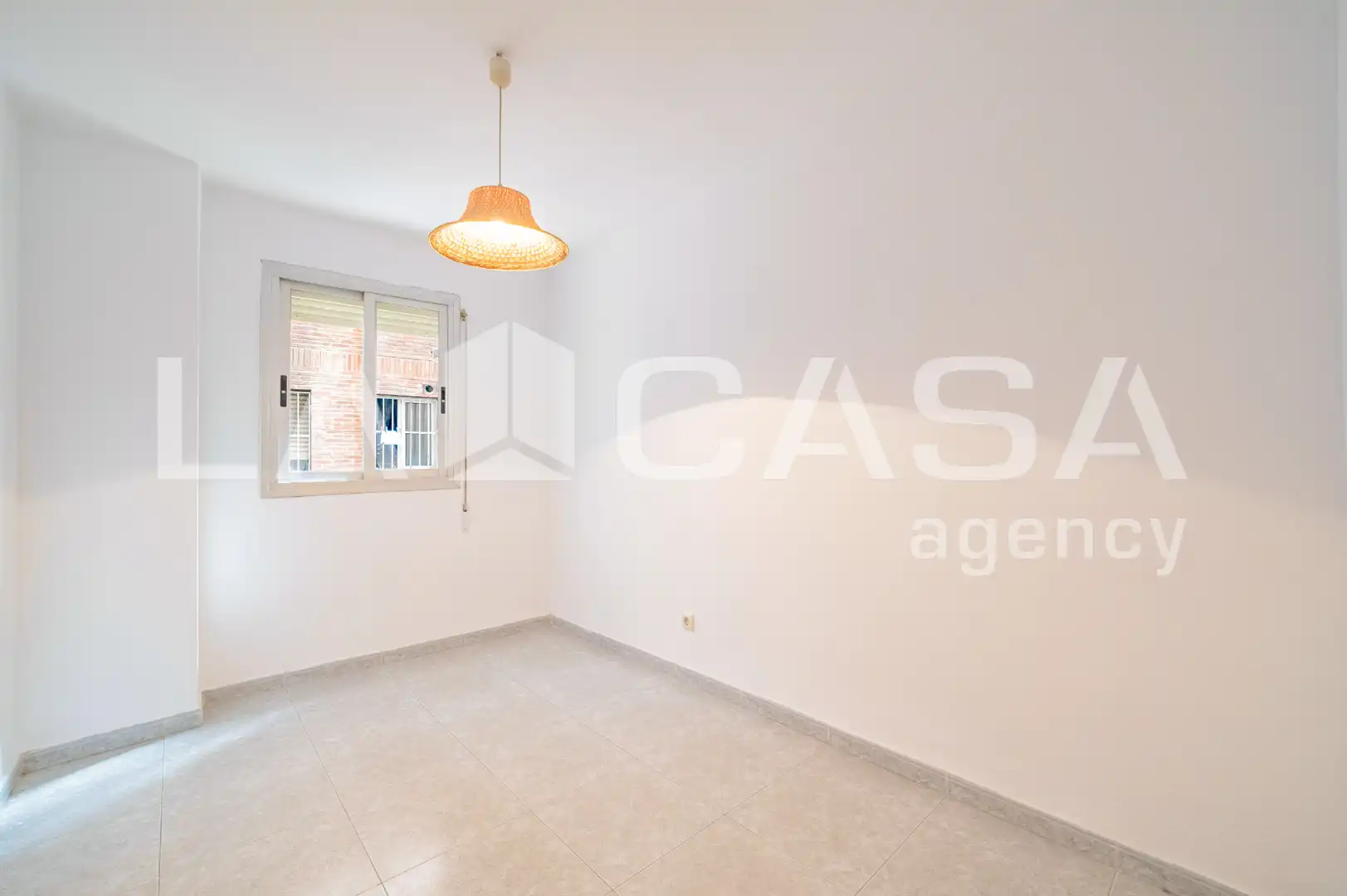 Flat with terrace for sale in Avinguda de Blasco Ibáñez, imagen 20