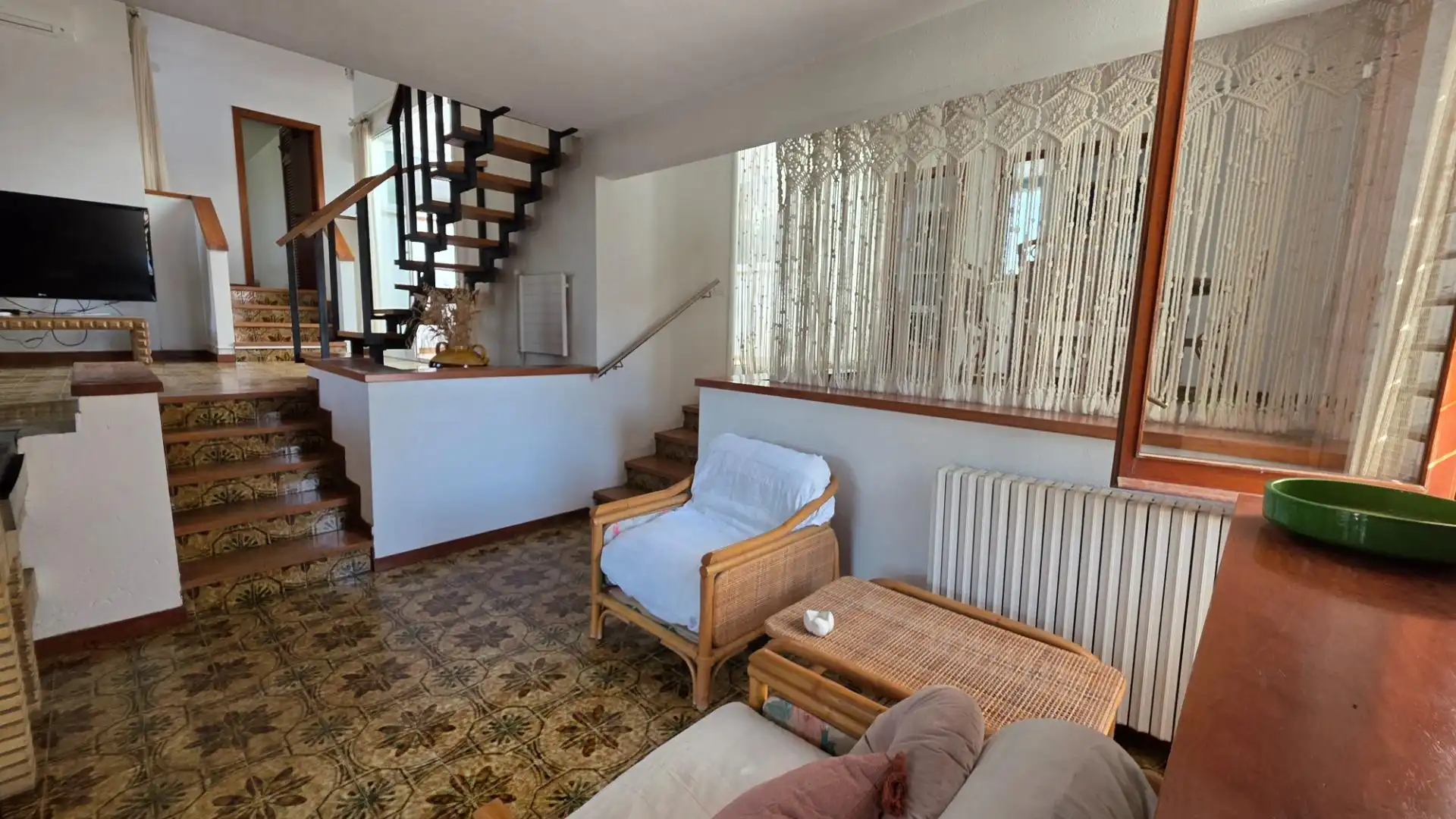 Maison avec piscine à vendre à Carrer ROURE, imagen 7
