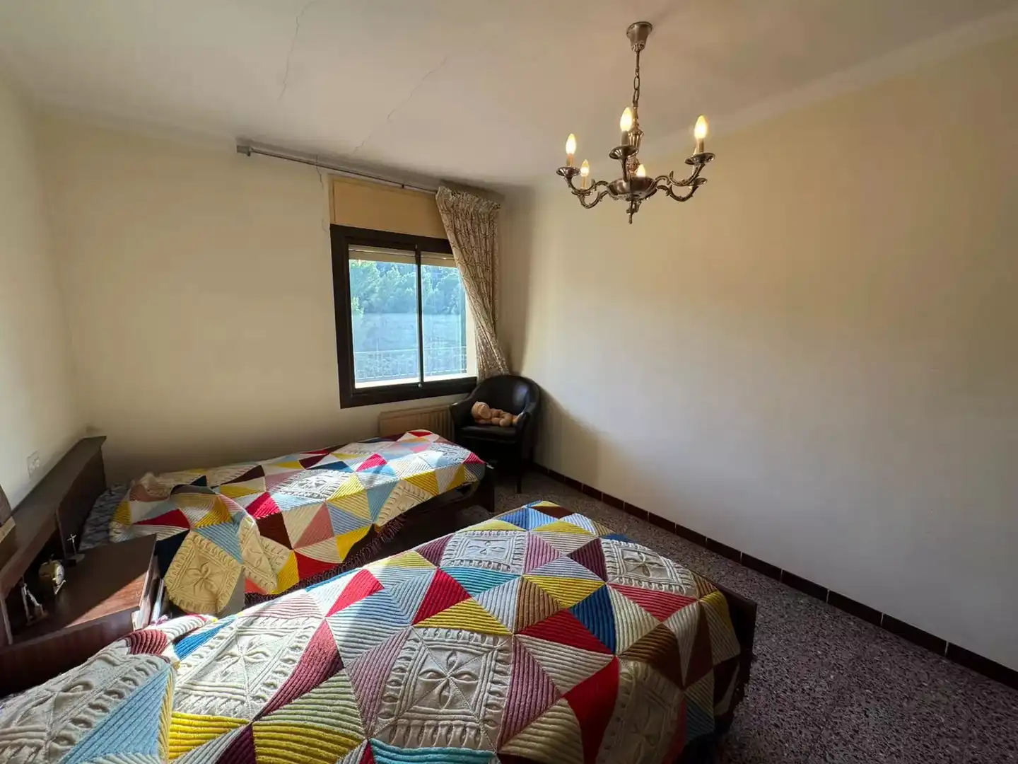 Appartement à vendre à Eixample - Horta Capallera, imagen 15