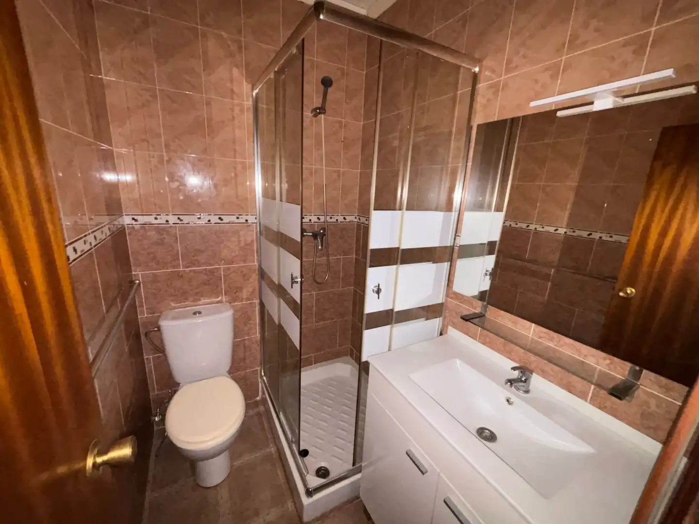 Casa o chalet en venta en Carrer Colsets, Vilafamés