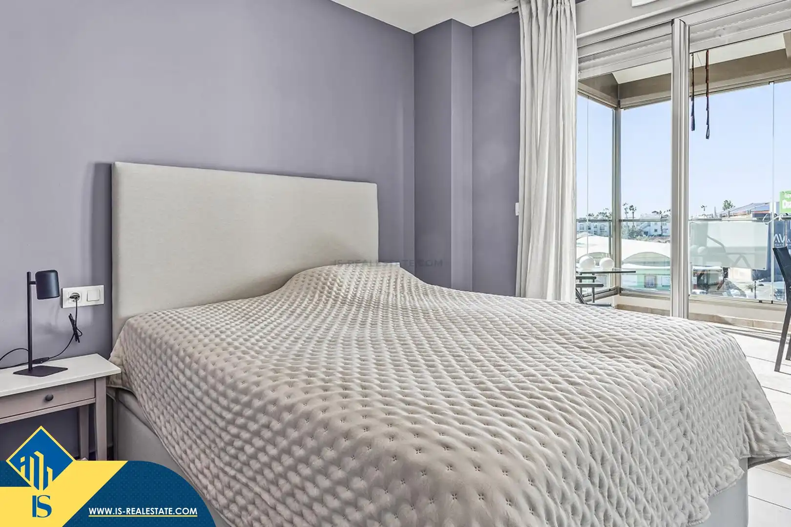 Penthouse with lift for sale in Orihuela Costa, imagen 13