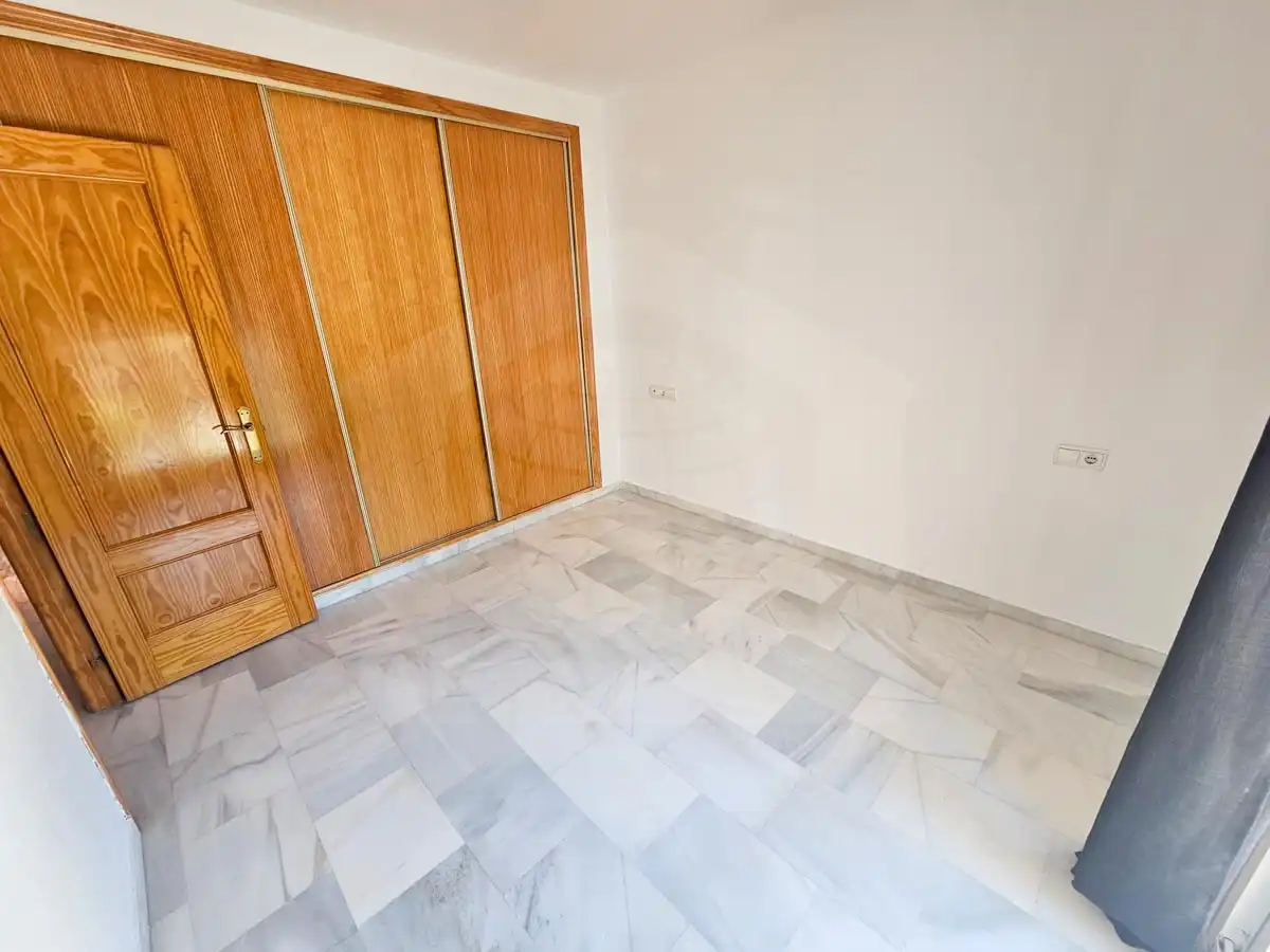 Casa adosada en venda en Cártama amb Terrassa
