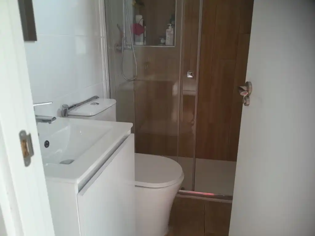 Flat for sale in El Castell
