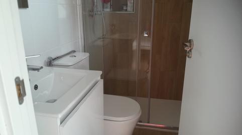 Photo 2 of Flat for sale in El Castell, Burjassot