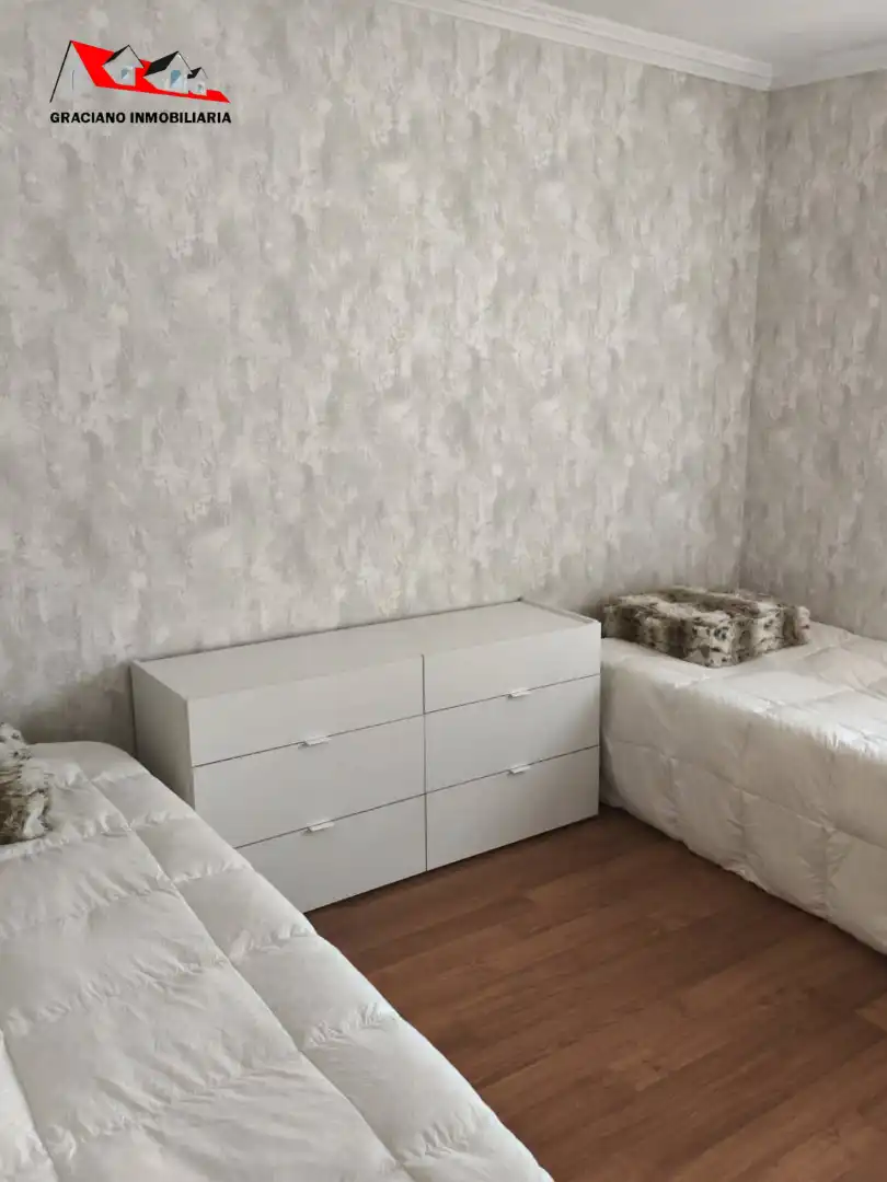 Chalet con terraza en venta en Pedanías - Extrarradio, imagen 11