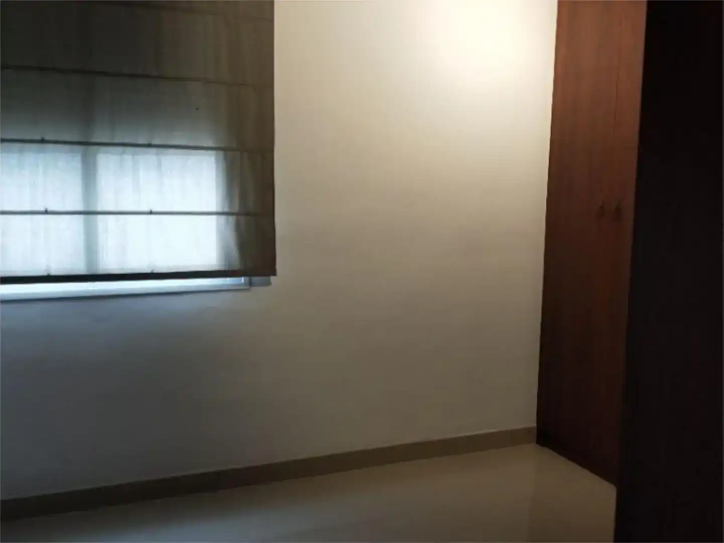 Habitación de Piso en venta en El Carpio, Córdoba