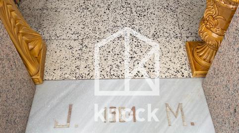 Foto 4 de Casa o xalet en venda a Ciaño - Fernosa, 7, Sama, Asturias