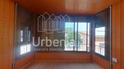 Photo 3 of Flat for sale in Calella, Barcelona