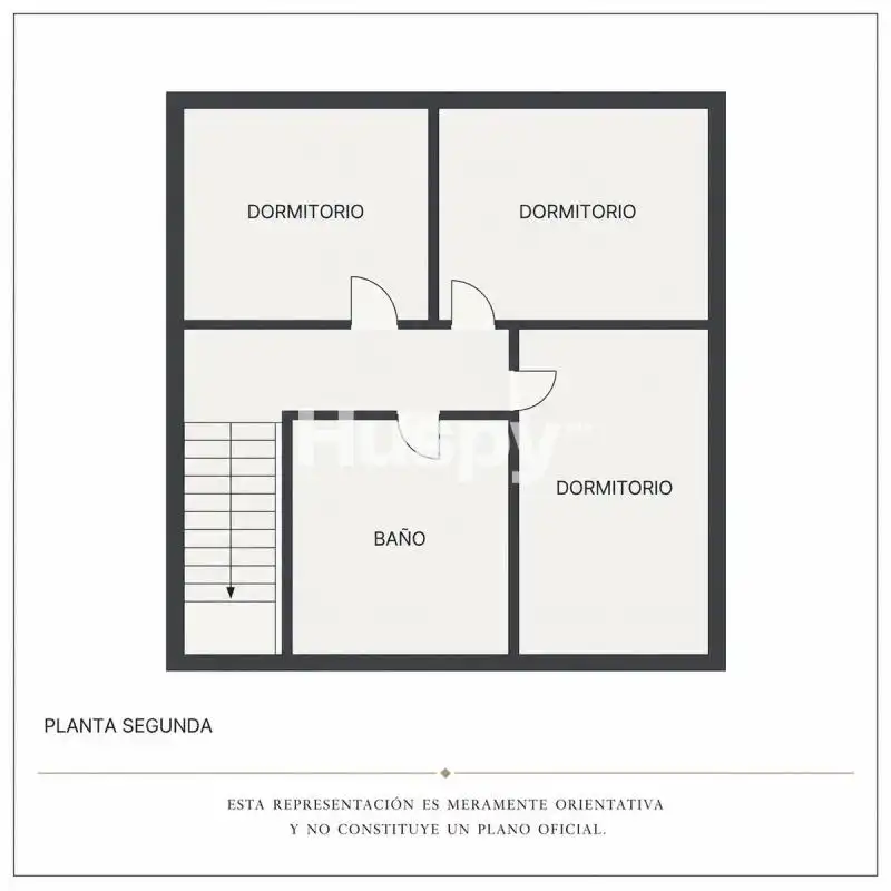 House with terrace for sale in Carrer Mestre Vicente Giner, imagen 31
