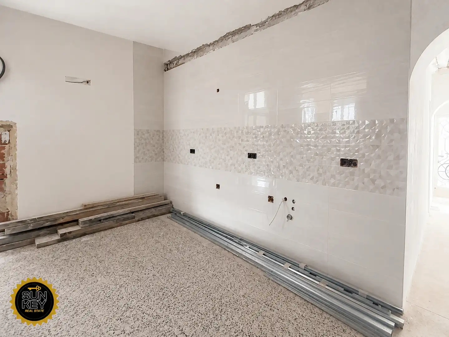 House for sale in Puerto de Mazarrón, imagen 3