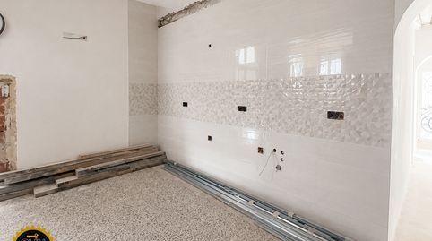 Foto 3 de Casa o chalet en venta en La Cumbre - Cuatro Plumas, Mazarrón