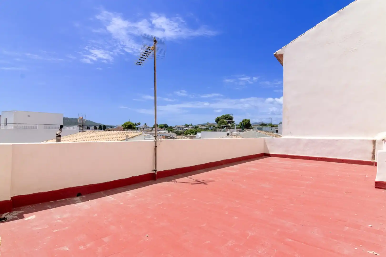 Maison rustique à vendre à Centro ciudad, imagen 15