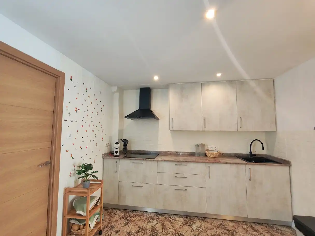 Wohnung mit Terrasse zum Verkauf in Elche ciudad, imagen 21