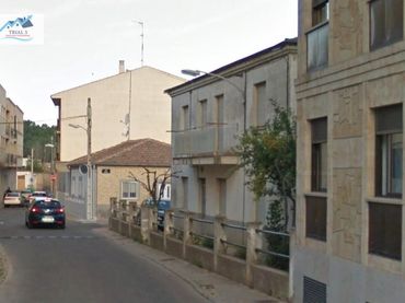 Individuale in vendita a Calle LARGA