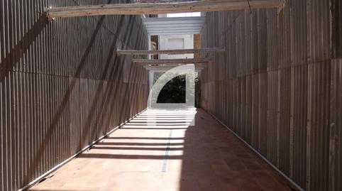 Photo 5 of Land for sale in Pitagores, Ca n'Aurell, Terrassa