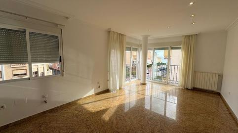 Foto 2 von Wohnung zur Miete in Sandoval, Santiago de la Ribera, San Javier