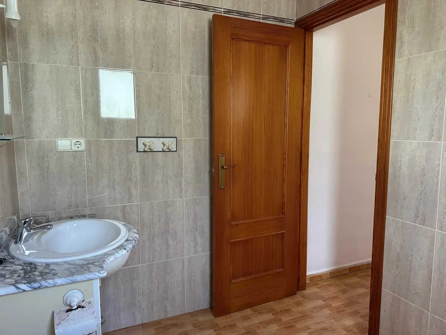 Gewerbefläche zum Verkauf in San Fulgencio, imagen 15