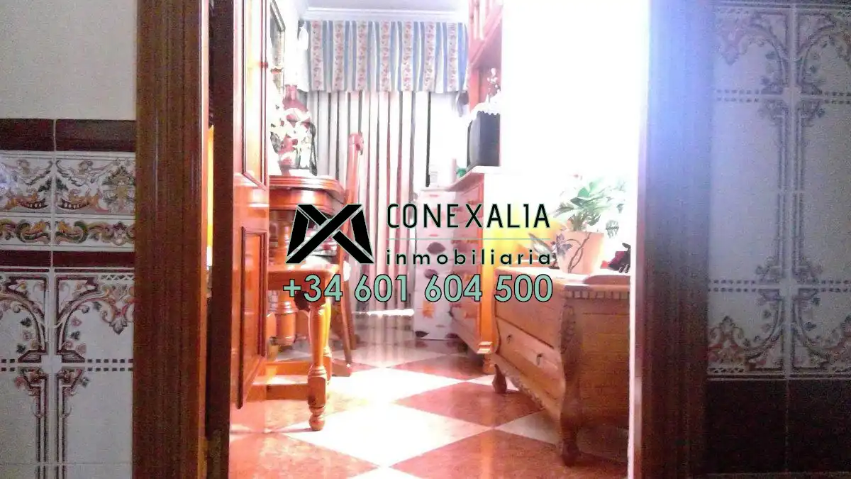 Houses for sale in Olvera, Cádiz