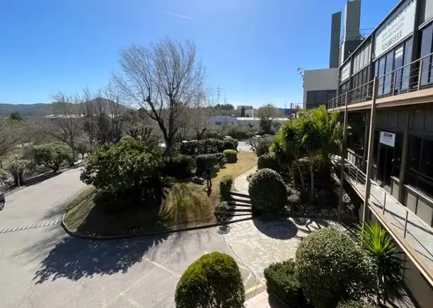 Local en venta en Zona Industrial