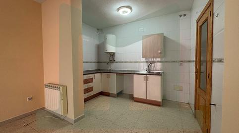 Foto 4 de Pis de lloguer a De Dos Amigos, Calle Pinto - San Roque, Parla