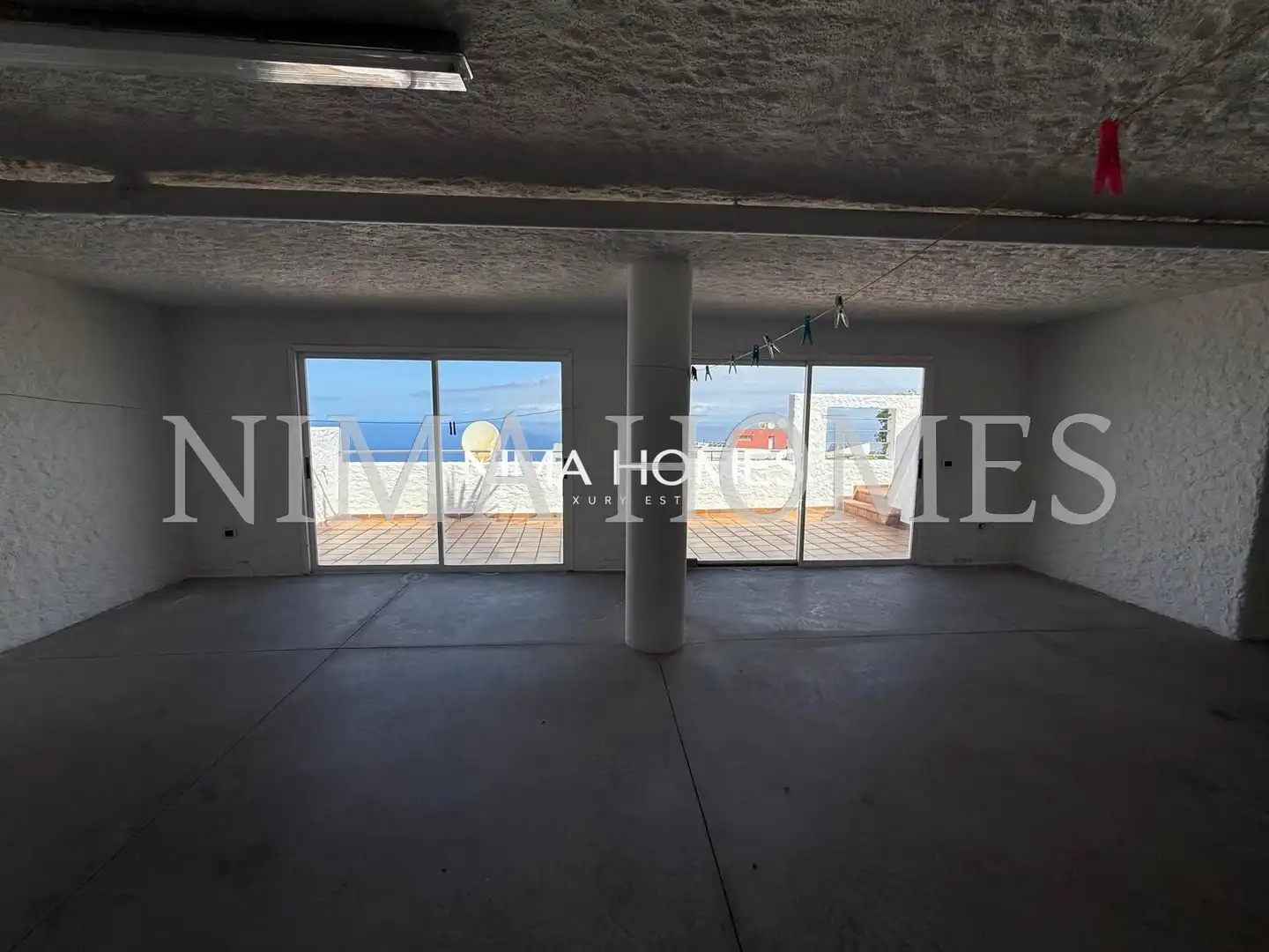 Maison jumelée à vendre à La Matanza de Acentejo, imagen 21