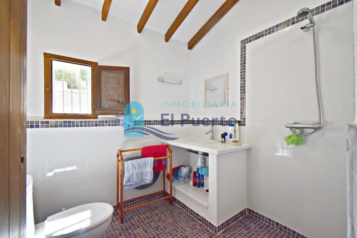 Maison avec terrasse à vendre à Mazarrón Casco Urbano, imagen 24