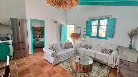 Photo 2 of Country house for sale in Centro, Alhaurín El Grande