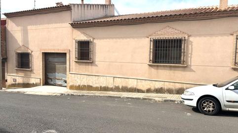 Photo 5 of House or chalet for sale in Calle Ermita, Bolaños de Calatrava, Ciudad Real
