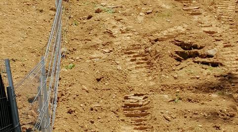 Foto 3 de Residencial en venda a Camí de Sant Mus, Zona Nord, Barcelona