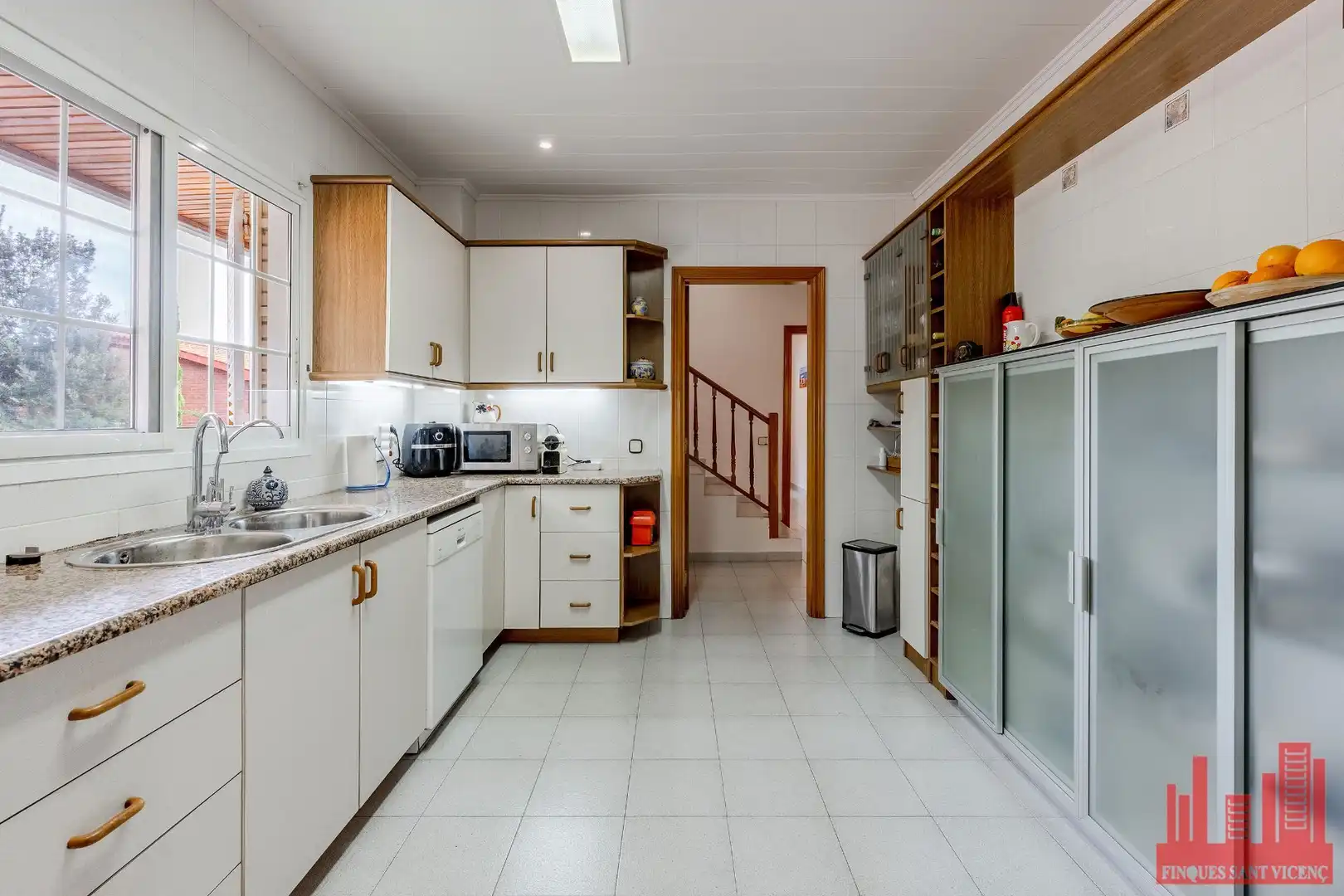 Casa con piscina en venta en Torrelles de Llobregat, imagen 16