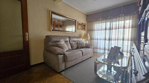 Foto 3 de Pis en venda a El Bercial, Madrid