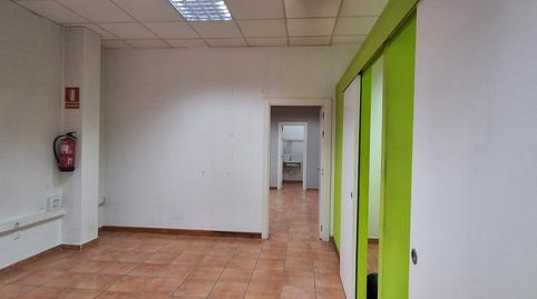 Photo 5 of Premises to rent in Diaz Bravo, 27, Centro, Navarra