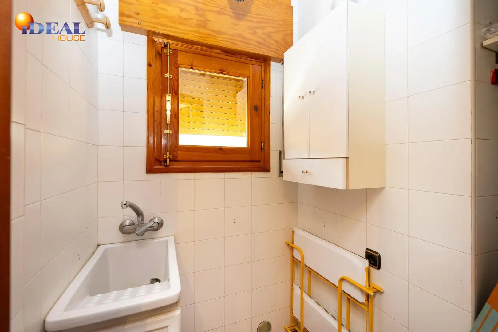 Villa avec terrasse à vendre à Calle VIÑEDOS LOS, imagen 18