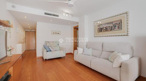 Foto 3 de Piso en venta en Santa Eulàlia, L'Hospitalet de Llobregat