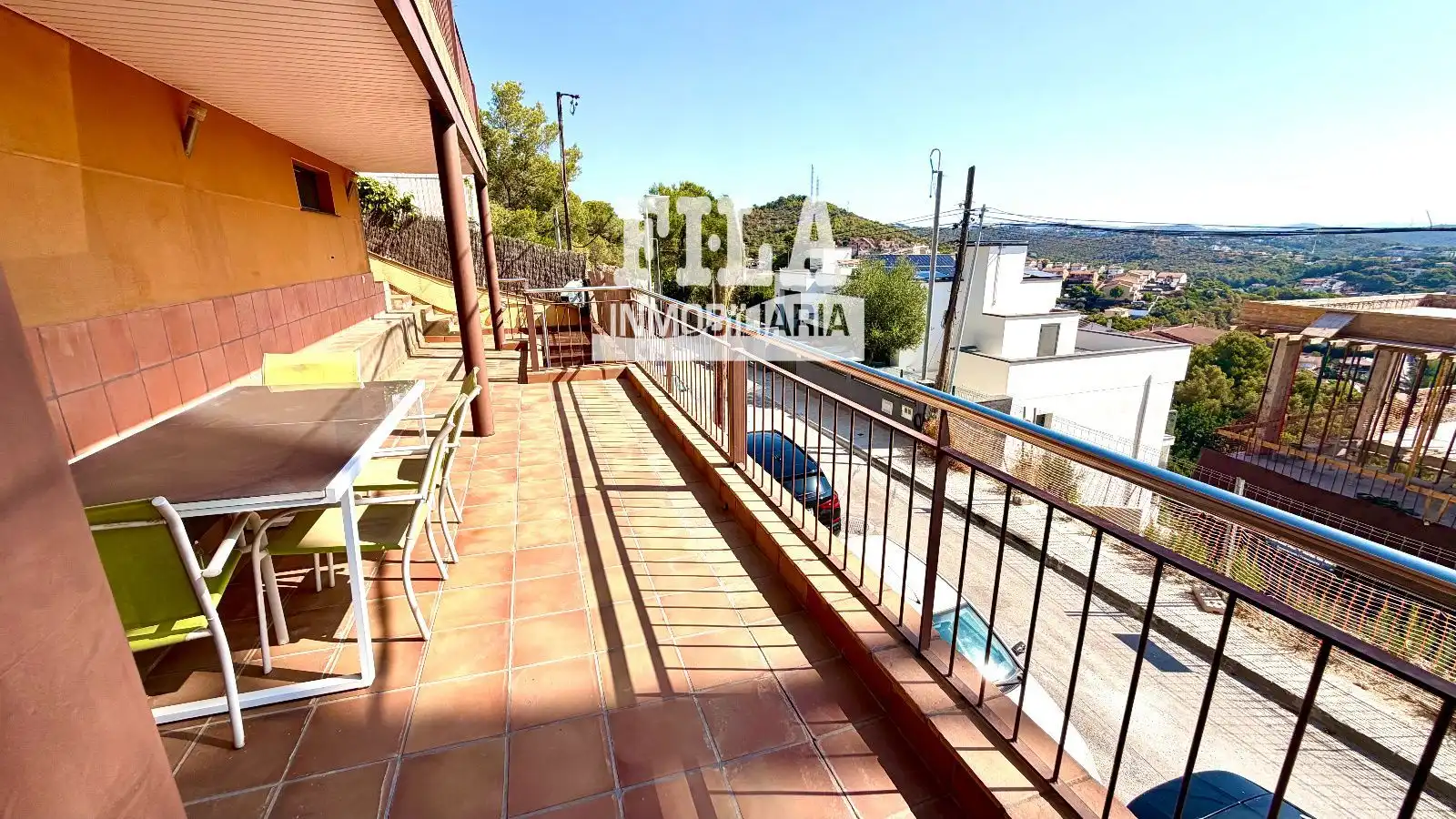 Xalet amb piscina en venda a LITUANIA, imagen 17