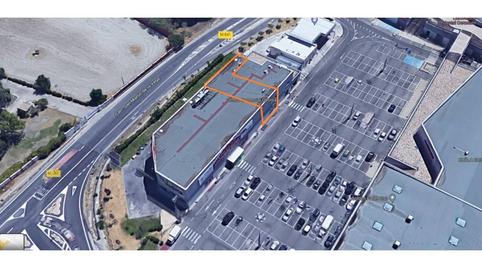 Photo 5 of Premises to rent in Carretera de San Martín de la Vega, Puerta Pinto - Valparaíso, Pinto