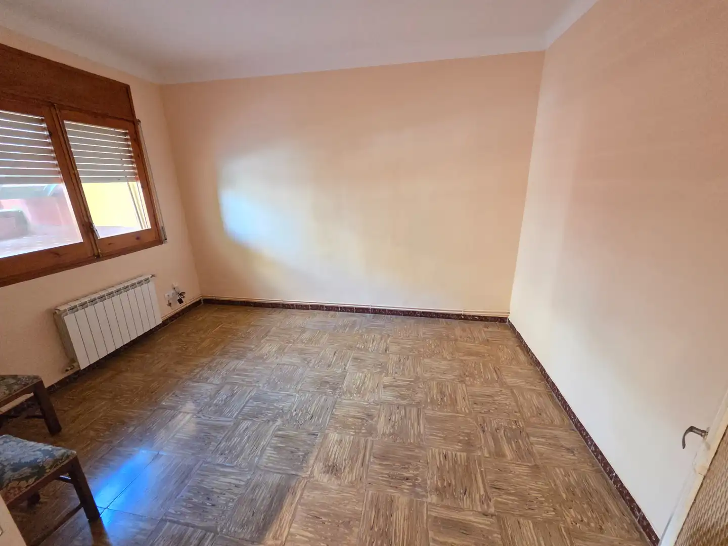 Casa adosada en venta en Sant Sadurní d'Anoia con Aire acondicionado, Calefacción y Balcón