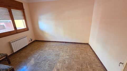 Casa con dos pisos en Sant Sadurní. 2 pisos independientes.
