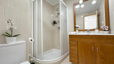 Photo 4 of Apartment to rent in Calle de Ardemans, Guindalera, Madrid