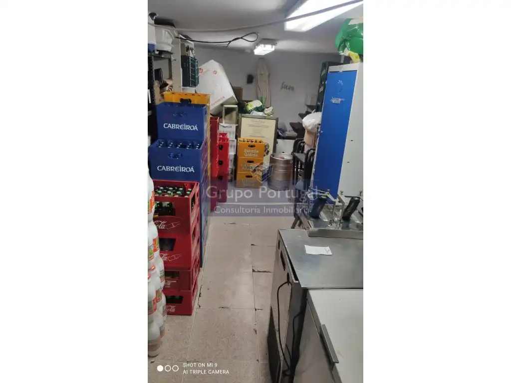 Gewerbefläche zur Miete in Centro, imagen 4