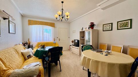 Foto 4 de Casa adosada en venta en Rojales, Alicante