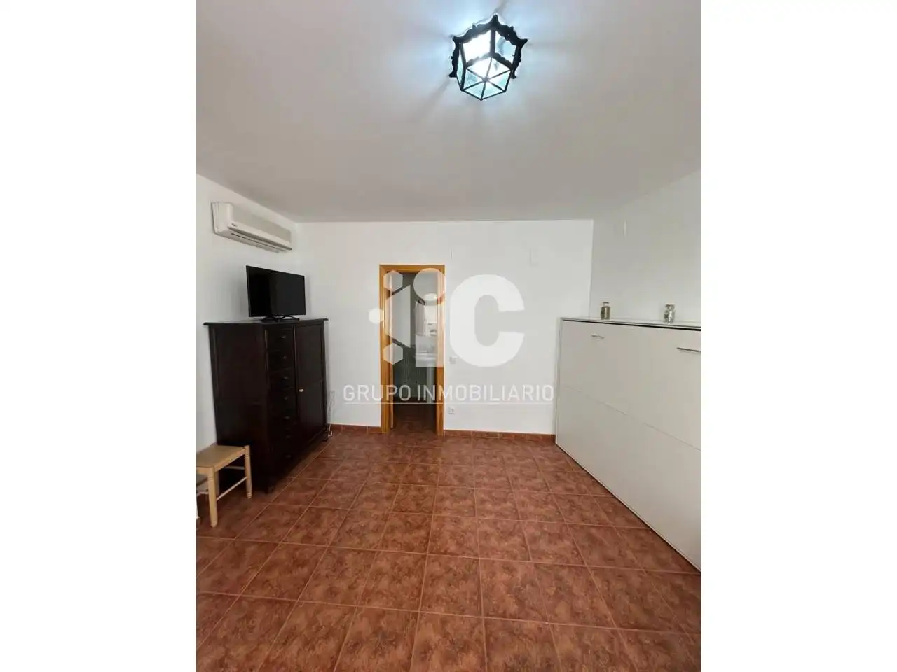 Appartement compact à louer à Zuheros, imagen 5