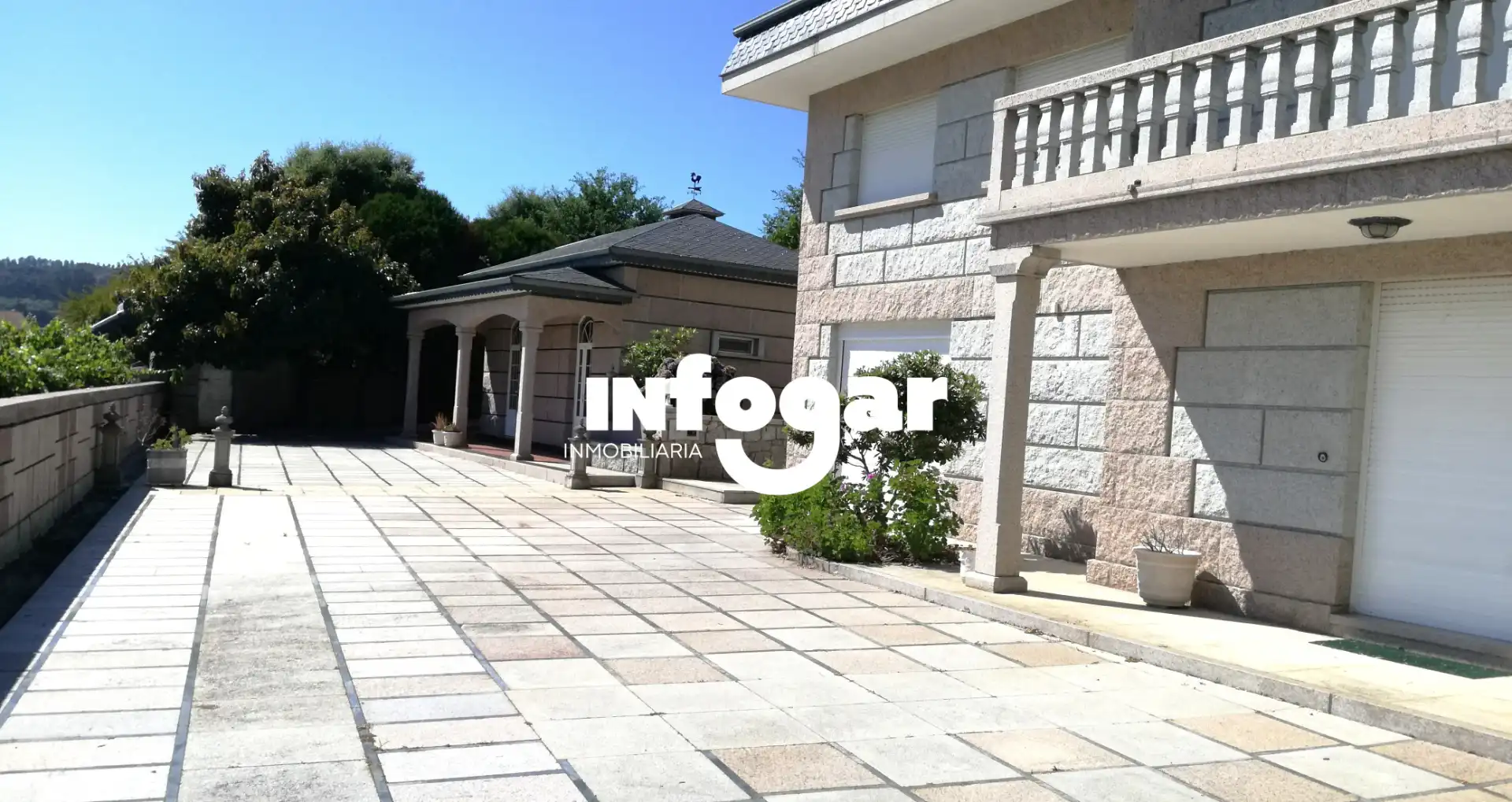 Villa avec terrasse à vendre à Rua a Da Cal 8, imagen 5